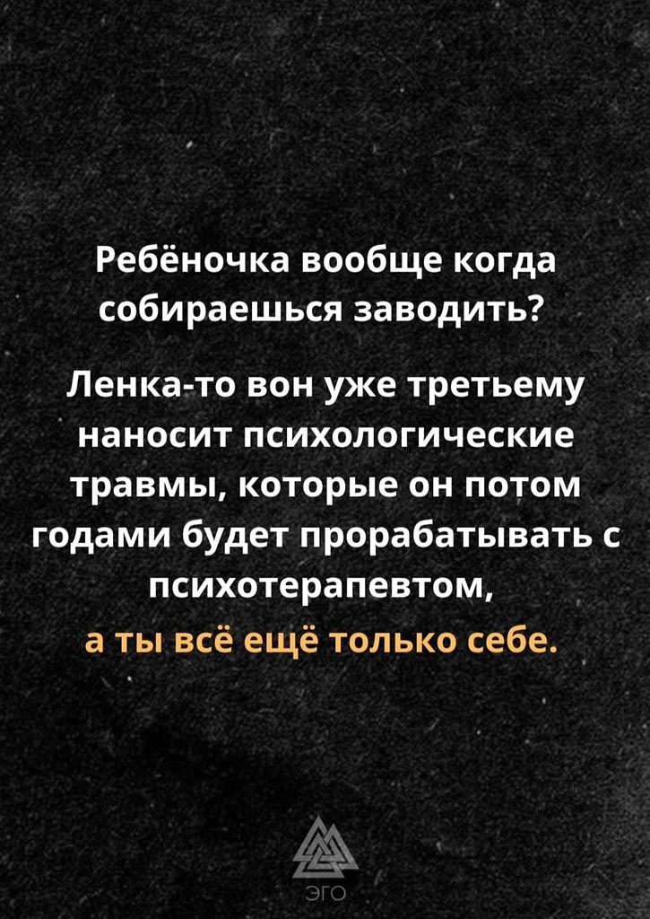  | ,  - 20  2022  00:06
