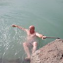  Andrei, , 60  -  6  2022    