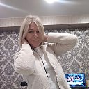 ���� Y�, ����� - ��������� 11 ������� 2023 � ������ ���� ����������