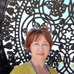 ���� ���, ��� - ��������� 6 �������� 2022