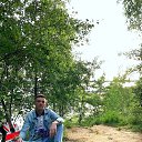 ���� ������, ������ ��������, 26 ��� - ��������� 2 ������� 2023