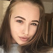 Lilian, 24 , 