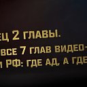  ,  -  11  2022    