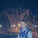 ���� �������, ������� - ��������� 29 �������� 2022 � ������ ���� ����������