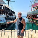 ���� ���������, ���������, 54 ���� - ��������� 22 ������� 2022 � ������ ���� ����������