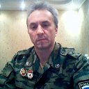 ���� Oleg, ������������, 63 ���� - ��������� 21 ������ 2022 � ������ ���� ����������