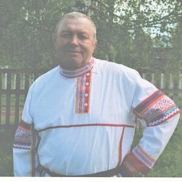 ����, �����, 78 ���