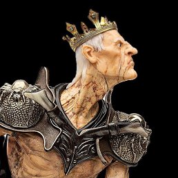 �����., ������ ��������, 54 ����