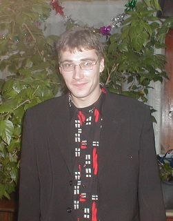 ���� Andrew, ���������, 47 ��� - ��������� 20 ������� 2022