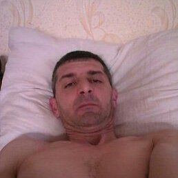 , , 42 