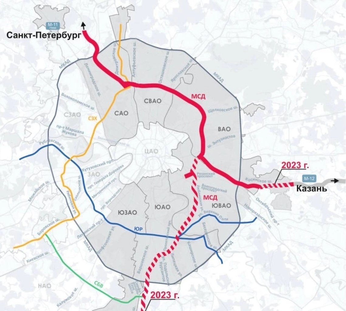 План ремонта дорог в ярославской области на 2023 год