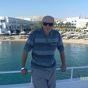 ���� ������, ������, 55 ��� - ��������� 14 ������ 2023 � ������ ���� ����������