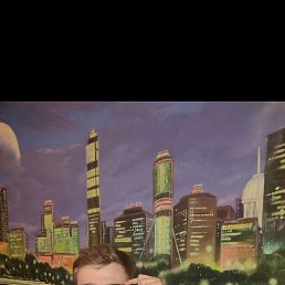 Buendia, ������ ��������, 28 ���