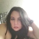 ���� Irena, ��������� - ��������� 11 ���� 2022 � ������ ���� ����������