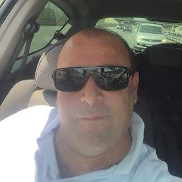 �����, ������, 49 ���