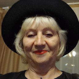 ������, ������������, 68 ���