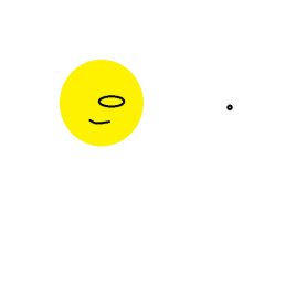, , 50 
