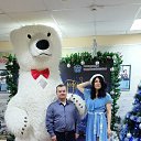 ���� �������, ���������, 44 ���� - ��������� 3 ������� 2023