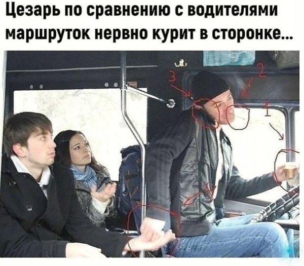 C�������� ����� �a�.MOTOR - ������������� ������