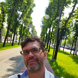 ���� Dmitry, �����, 48 ��� - ��������� 19 ���� 2022