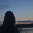  , , 33  -  9  2022    