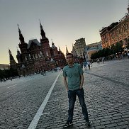 ���������������, 26 ���, ������