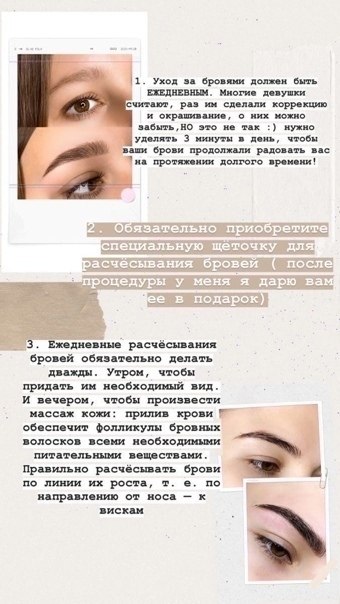   . ,   . - 2