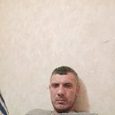 ���� ��������, �����, 42 ���� - ��������� 30 ������ 2022 � ������ ���� ����������