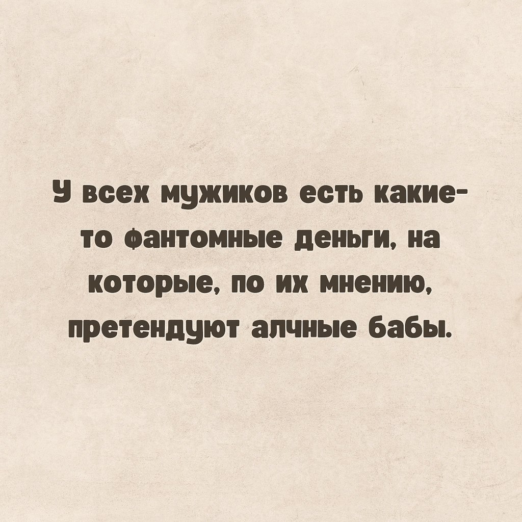   - 9  2023  12:17