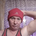  , , 41  -  13  2023
