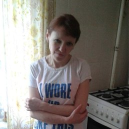 , 52, 