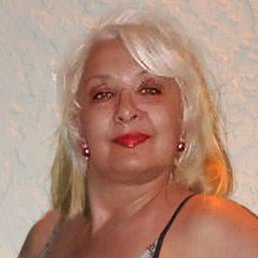 ����, ���������, 65 ���