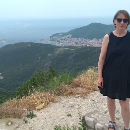 ���� ����, ������, 42 ���� - ��������� 3 ���� 2022