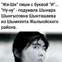  Alexej, , 53  -  4  2022    