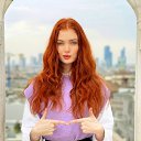 ���� Eva, ��� - ��������� 30 ������ 2023 � ������ ���� ����������