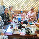  Qora Qosh, , 30  -  18  2022    