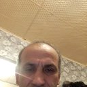 ���� ������, ������, 58 ��� - ��������� 25 ������ 2022 � ������ ���� ����������