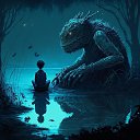 ���� ������, ������, 48 ��� - ��������� 18 ������� 2023 � ������ ���� ����������