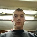 ���� ����, ��������, 34 ���� - ��������� 26 ������ 2023