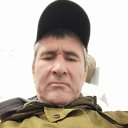 ���� ��������, ������-��-����, 47 ��� - ��������� 15 ������� 2023 � ������ ���� ����������