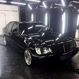 ������, ���������, 23 ����