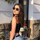 ���� Aleksandra, ������, 37 ��� - ��������� 4 ��� 2022