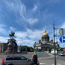 ���� Svetlana, ������, 55 ��� - ��������� 15 �������� 2022