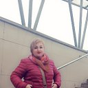 ���� ��������, ������, 51 ��� - ��������� 8 ������� 2022 � ������ ���� ����������