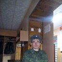 ���� ��������, ���������, 37 ��� - ��������� 2 ������ 2023 � ������ ���� ����������