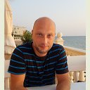 ���� Nikolay, ������, 48 ��� - ��������� 24 ������� 2022 � ������ ���� ����������
