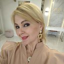 ���� ��������, ��������, 51 ��� - ��������� 20 ������ 2023 � ������ ���� ����������