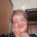  Katya, -, 63  -  28  2022    