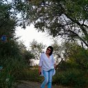 ���� �������, ���������, 66 ��� - ��������� 30 ������� 2022 � ������ ���� ����������