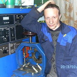 ���� ����, ���������, 48 ��� - ��������� 3 ������� 2022